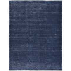 Calvin_Klein_VLL01BLUE117165