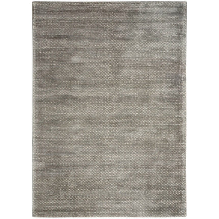 Calvin_Klein_VLL01GREY063087