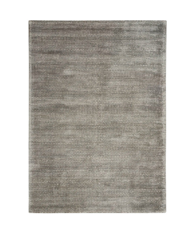 Calvin_Klein_VLL01GREY063087
