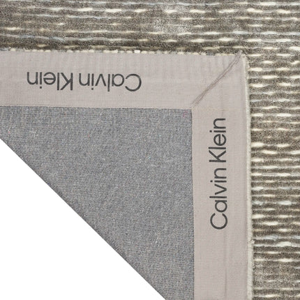 Calvin_Klein_VLL01GREY063087_01