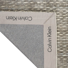 Calvin_Klein_VLL01GREY063087_01