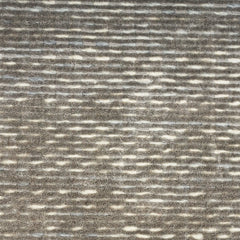 Calvin_Klein_VLL01GREY063087_04