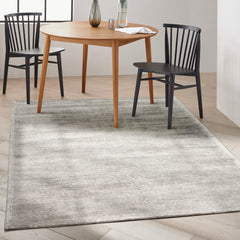 Calvin_Klein_VLL01GREY063087_05