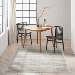 Calvin_Klein_VLL01GREY063087_07
