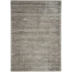 Calvin_Klein_VLL01GREY063087