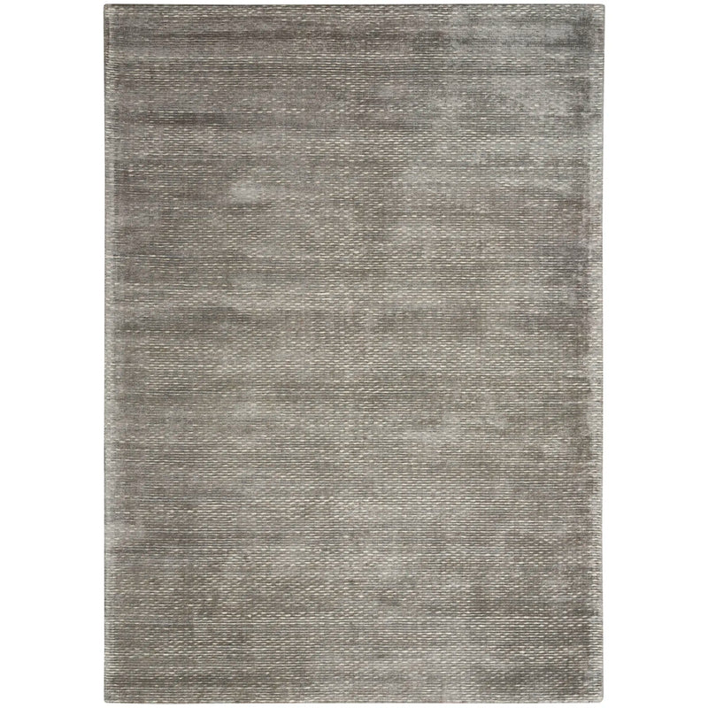 Calvin_Klein_VLL01GREY063087