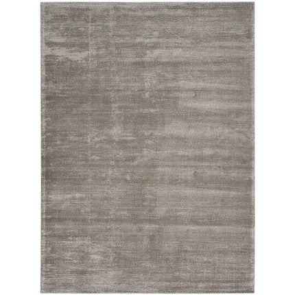 Calvin_Klein_VLL01GREY093117