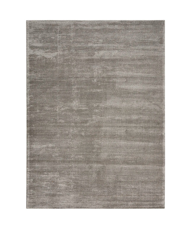 Calvin_Klein_VLL01GREY093117