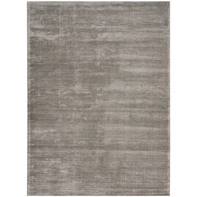 Calvin_Klein_VLL01GREY093117