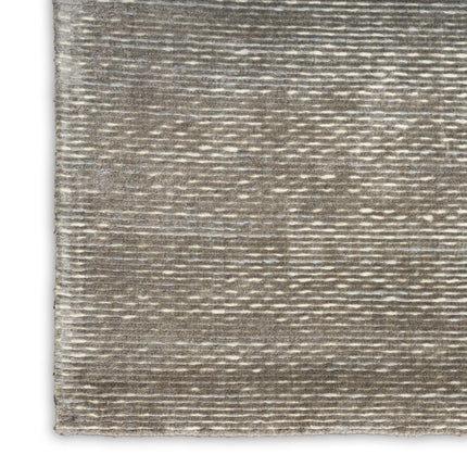 Calvin_Klein_VLL01GREY102138_02
