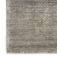 Calvin_Klein_VLL01GREY102138_02