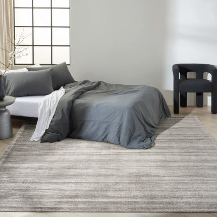 Calvin_Klein_VLL01GREY102138_05