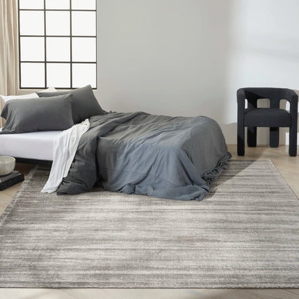 Calvin_Klein_VLL01GREY102138_07