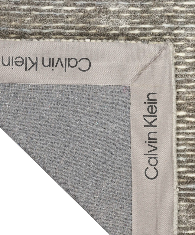 Calvin_Klein_VLL01GREY117165_01
