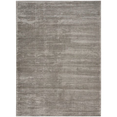 Calvin_Klein_VLL01GREY117165