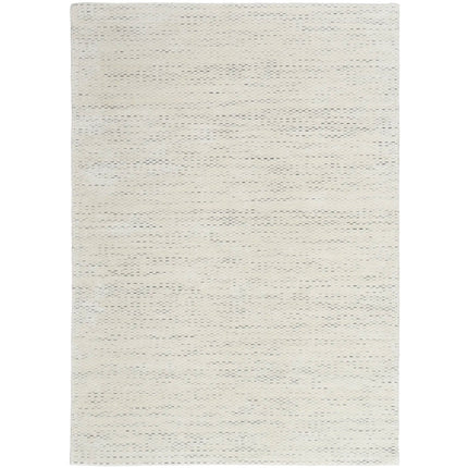 Calvin_Klein_VLL01IVORY063087