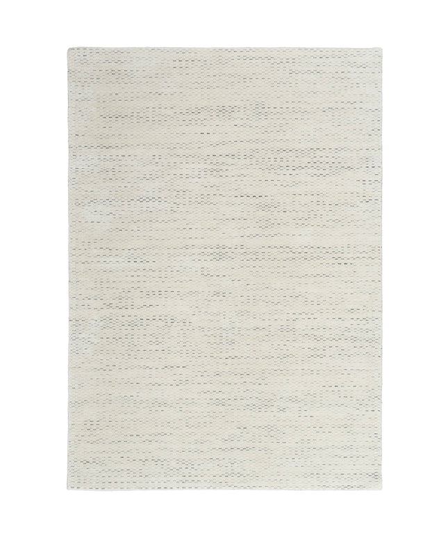 Calvin_Klein_VLL01IVORY063087