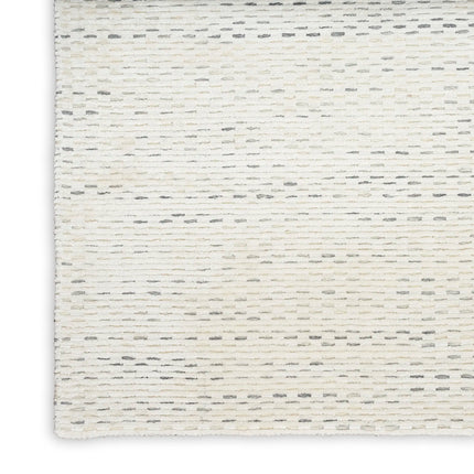Calvin_Klein_VLL01IVORY063087_02