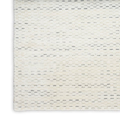 Calvin_Klein_VLL01IVORY063087_02