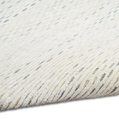 Calvin_Klein_VLL01IVORY063087_03
