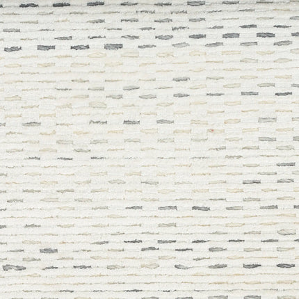 Calvin_Klein_VLL01IVORY063087_04