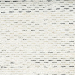 Calvin_Klein_VLL01IVORY063087_04