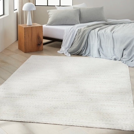 Calvin_Klein_VLL01IVORY063087_05