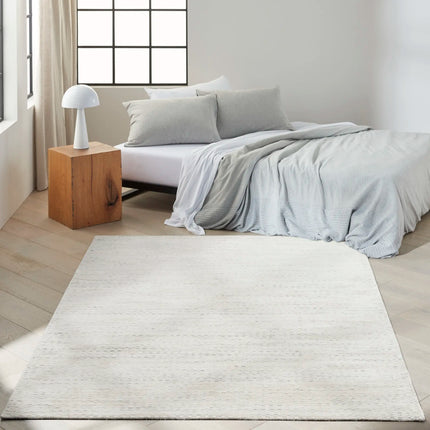 Calvin_Klein_VLL01IVORY063087_07
