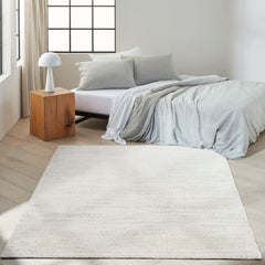 Calvin_Klein_VLL01IVORY063087_07