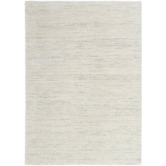 Calvin_Klein_VLL01IVORY063087