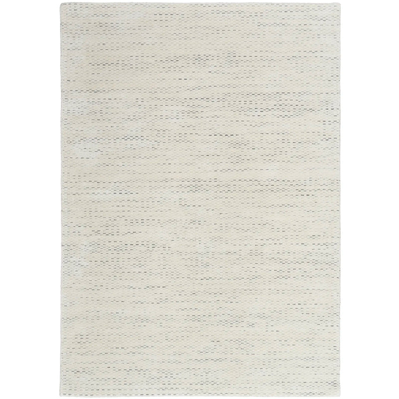 Calvin_Klein_VLL01IVORY063087