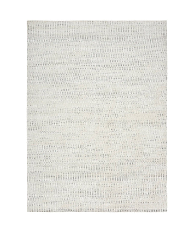 Calvin_Klein_VLL01IVORY093117