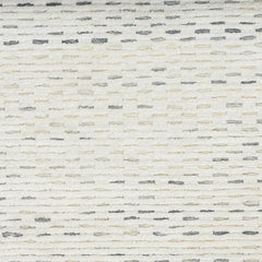 Calvin_Klein_VLL01IVORY093117_04