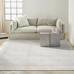 Calvin_Klein_VLL01IVORY093117_07