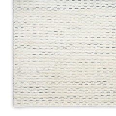 Calvin_Klein_VLL01IVORY102138_02