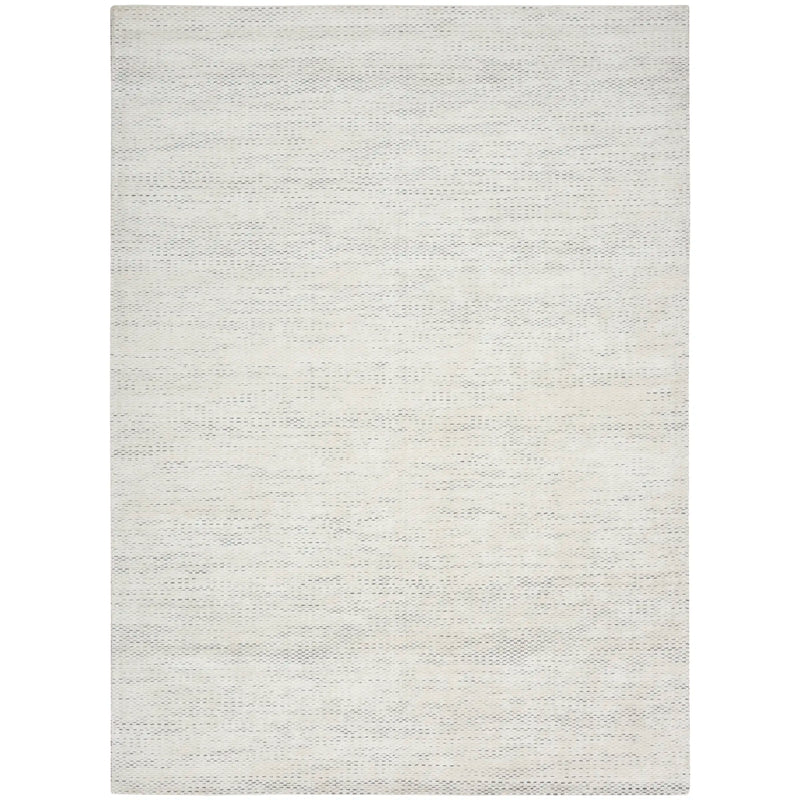 Calvin_Klein_VLL01IVORY102138