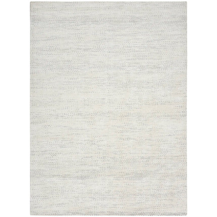 Calvin_Klein_VLL01IVORY117165