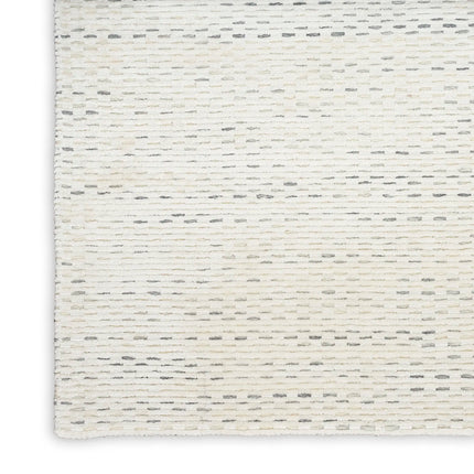 Calvin_Klein_VLL01IVORY117165_02