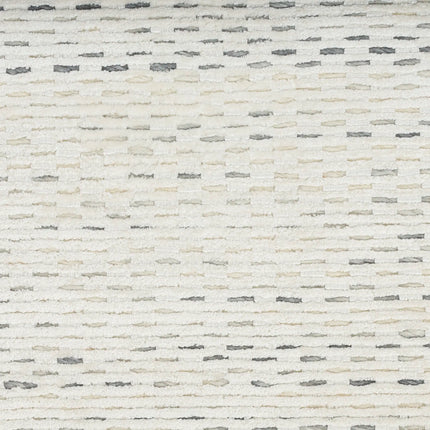 Calvin_Klein_VLL01IVORY117165_04