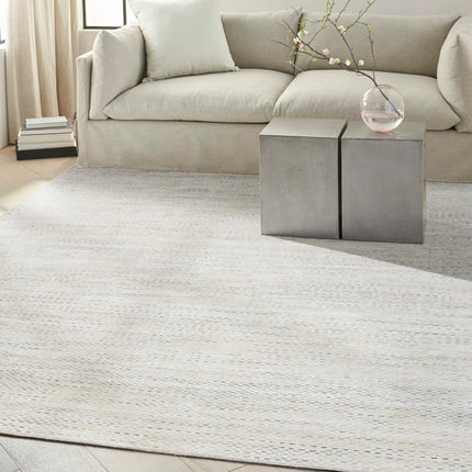 Calvin_Klein_VLL01IVORY117165_05