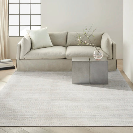 Calvin_Klein_VLL01IVORY117165_07