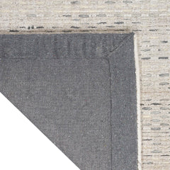 Calvin_Klein_VLL01SILVR063087_01