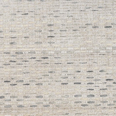 Calvin_Klein_VLL01SILVR063087_04