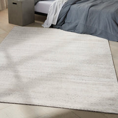 Calvin_Klein_VLL01SILVR063087_05