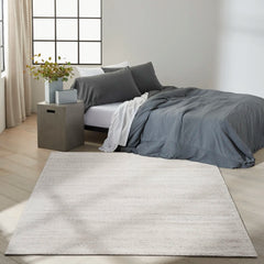 Calvin_Klein_VLL01SILVR063087_07