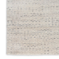 Calvin_Klein_VLL01SILVR093117_02