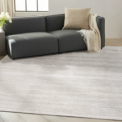 Calvin_Klein_VLL01SILVR102138_05