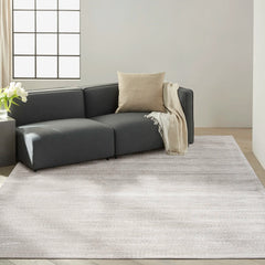 Calvin_Klein_VLL01SILVR102138_07