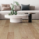 Echelon Cascadia Engineered European White Oak Floor Astoria
