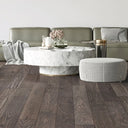 Echelon Cascadia Engineered European White Oak Floor Mt. Hood